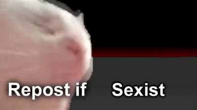I&rsquo;m 15 and this is yeet