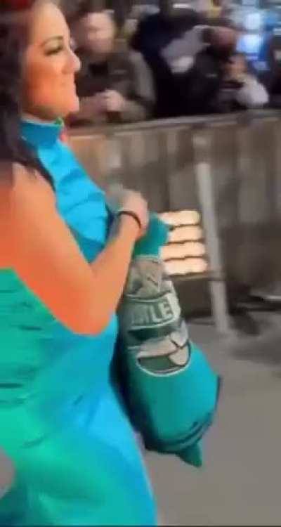 Bayley