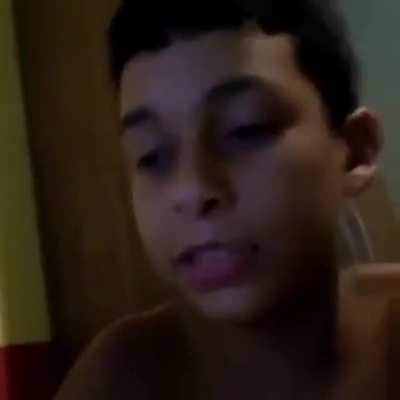 E pra faze balao?