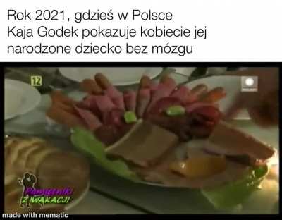 Słodziaczek pożyje aż 3 godziny ❤️