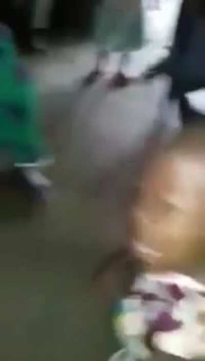 :0