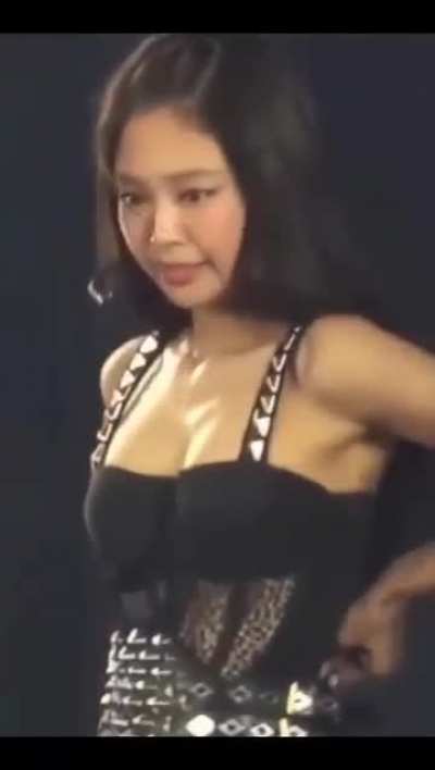 Jennie