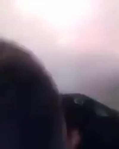 &iquest;Le s&eacute; al shitpost? 👉👈