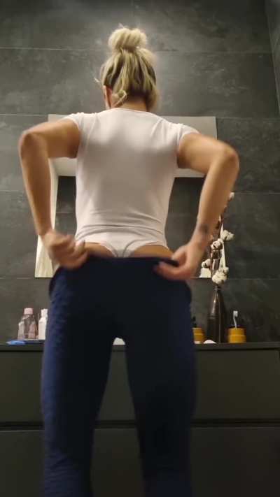 Pietra Pr&iacute;ncipe