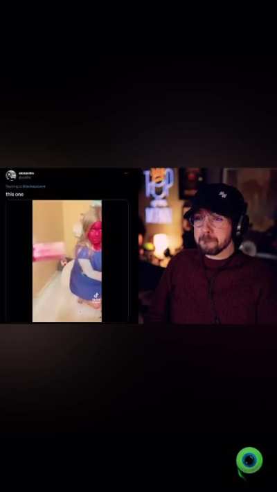Our child did something stupid? Let’s humiliate them on the internet!