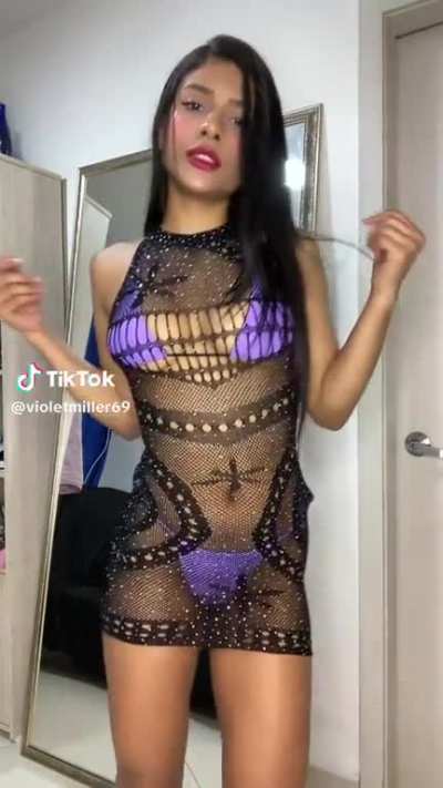 @violetmiller69