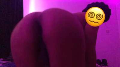 don&rsquo;t pull out bro