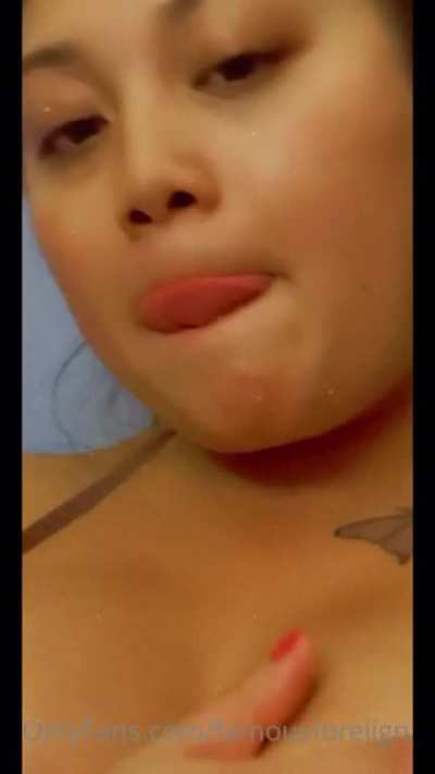 Mmmm