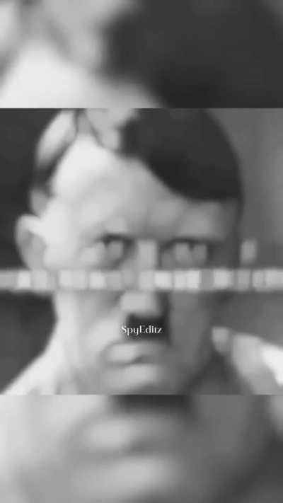 ‎   