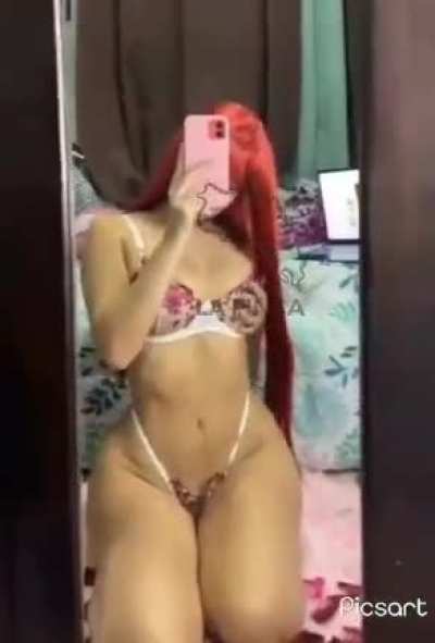 X1