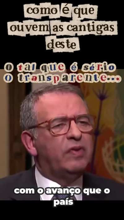 Votem em Ant&oacute;nio Jos&eacute; seguro