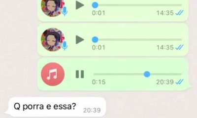 &Aacute;udio bugado.avi