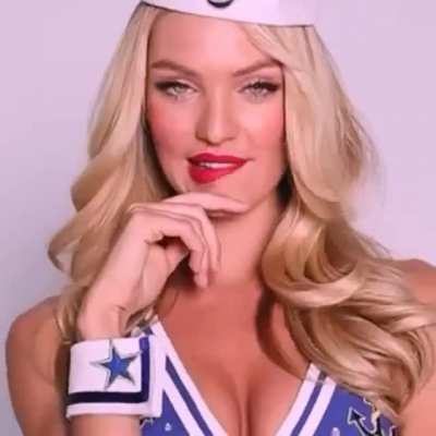 Sailor Candy