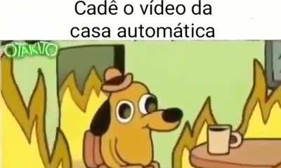 Cad&ecirc; voc&ecirc; vinnicus😭😭