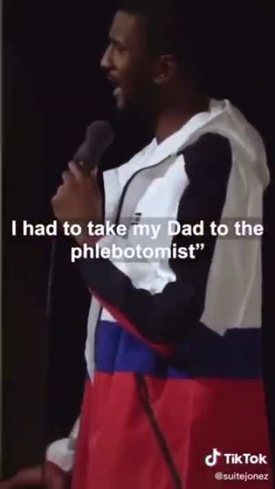 No one but Ethan