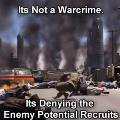 i mean they arent wrong