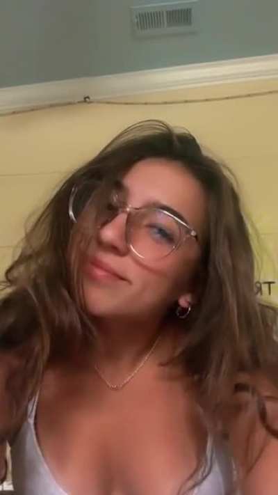 &ldquo;Im still thinking of a name&rdquo;
