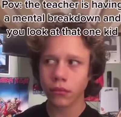 Meme