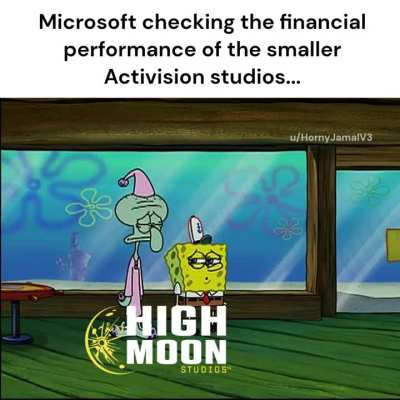 The "acquisition treatment"