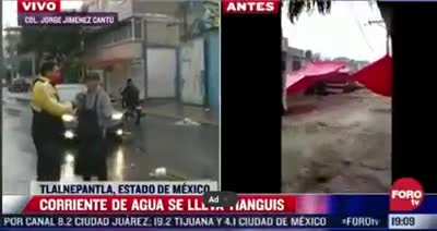 Neta no puedo dejar de re&iacute;r con esta madre 😹 saludos camarades.