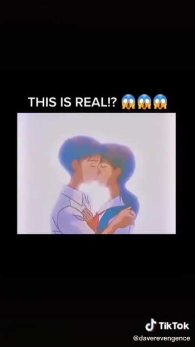 Toji won&rsquo;t be happy about this