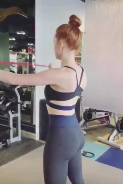 🍑