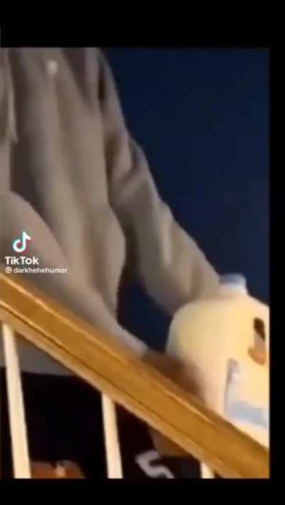 dad