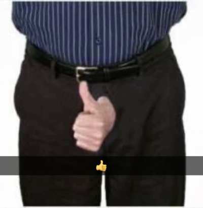 👍