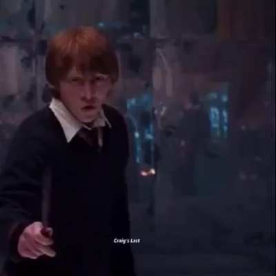 I didn&rsquo;t expect that