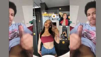 daddycakes1206