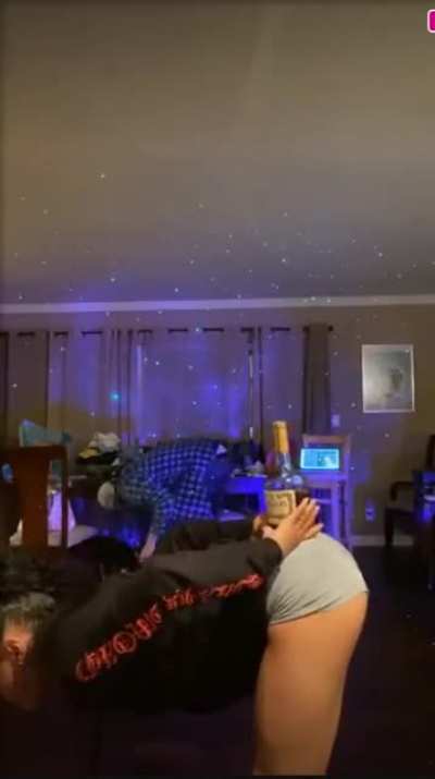 LIT IG LIVE🔥<wbr>🔥🔥 PART2