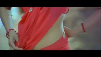 Ragini Dwivedi