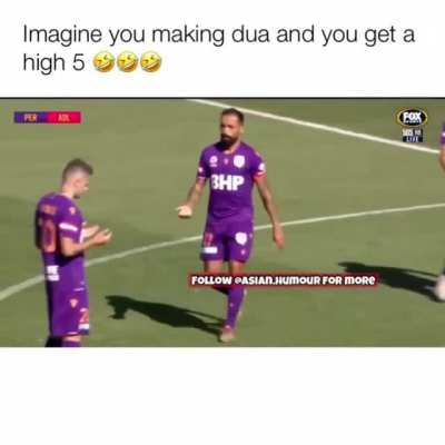 I hope this makes you guys laugh !!