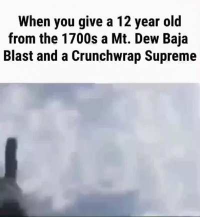 Instant Stroke
