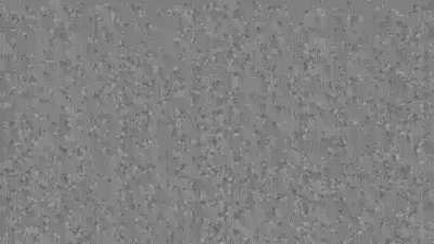 protest the api change by posting white noise. type in console: ffmpeg -filter_complex "nullsrc=s=1920x1080,geq=random(1)*255:128:128[vout]" -map "[vout]" -t 46 -c:v libx264 out.mp4