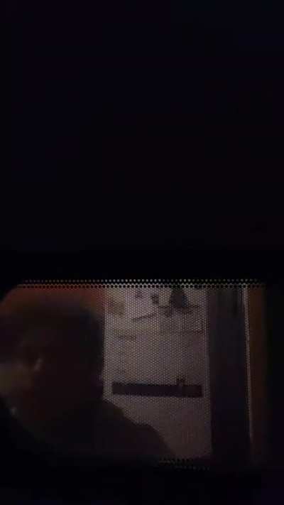 🌀