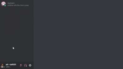 ‍