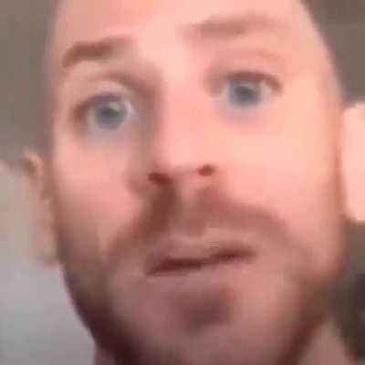 No Nut November başladı