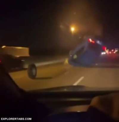 Them duke boys at it again