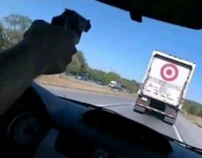 Target