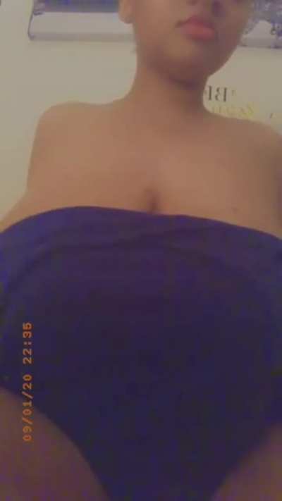 MariasPlayhouse