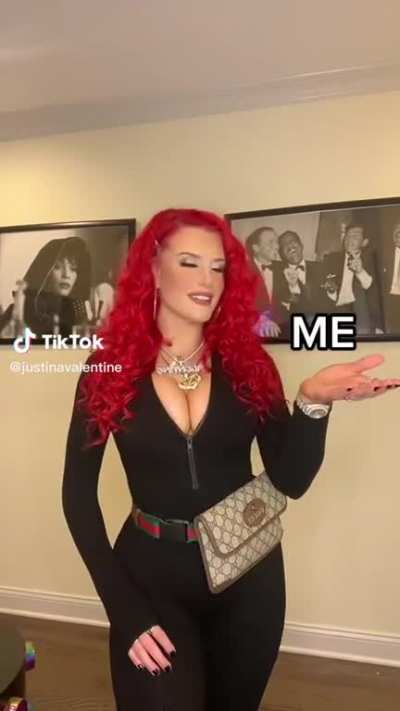 New TikTok
