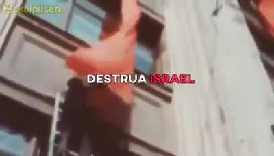 para de ver porno
