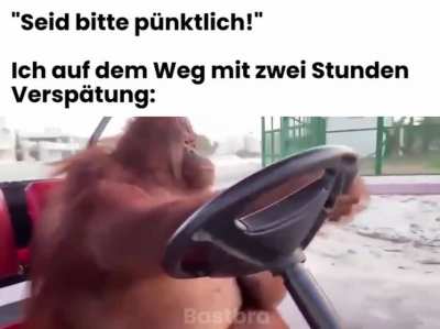 ich_iel