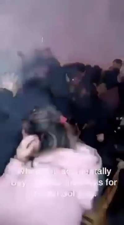 ?????
