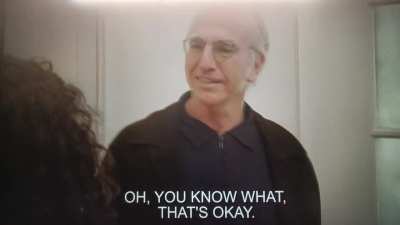 The exact moment the show kicked in for me