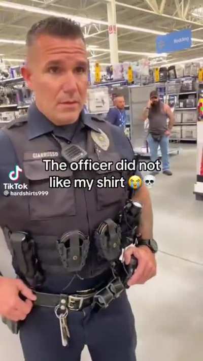Loser city shirt