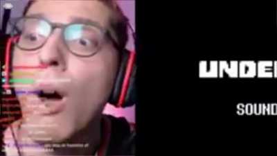 La &uacute;ltima meada 😔