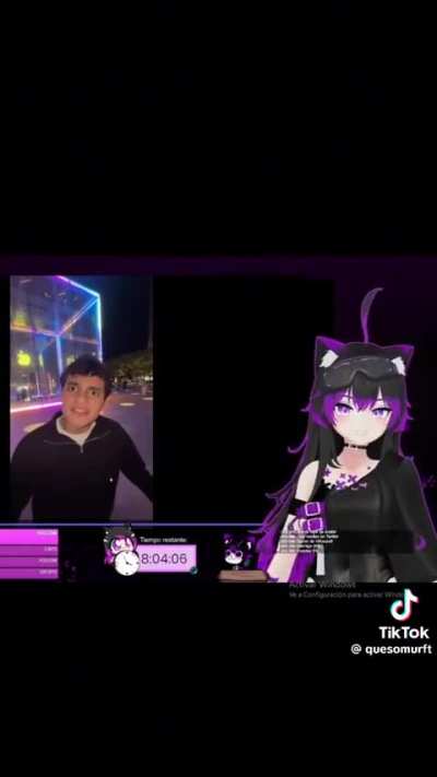 XD 