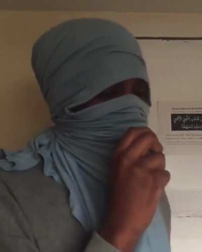 #156 Sixty - Jail Freestyle